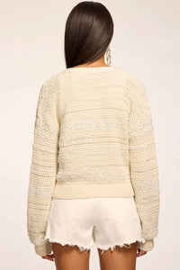 Ramy Brook - Carly Cardigan
