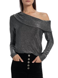 Ramy Brook - Carrie Top