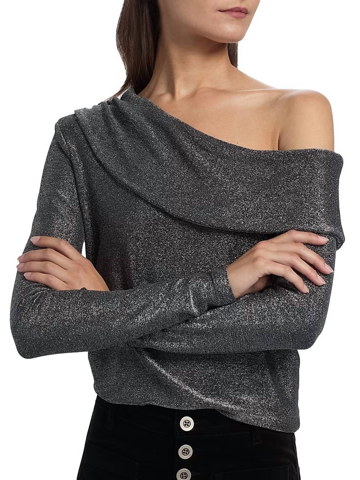 Ramy Brook - Carrie Top