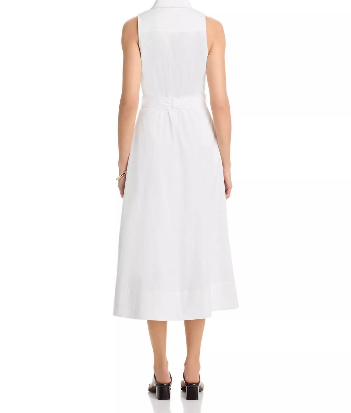 Ramy Brook - Darcey Midi Dress