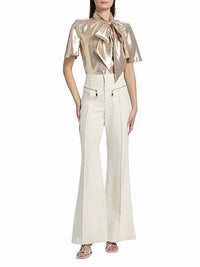 Ramy Brook - Emory Wide Leg Pants