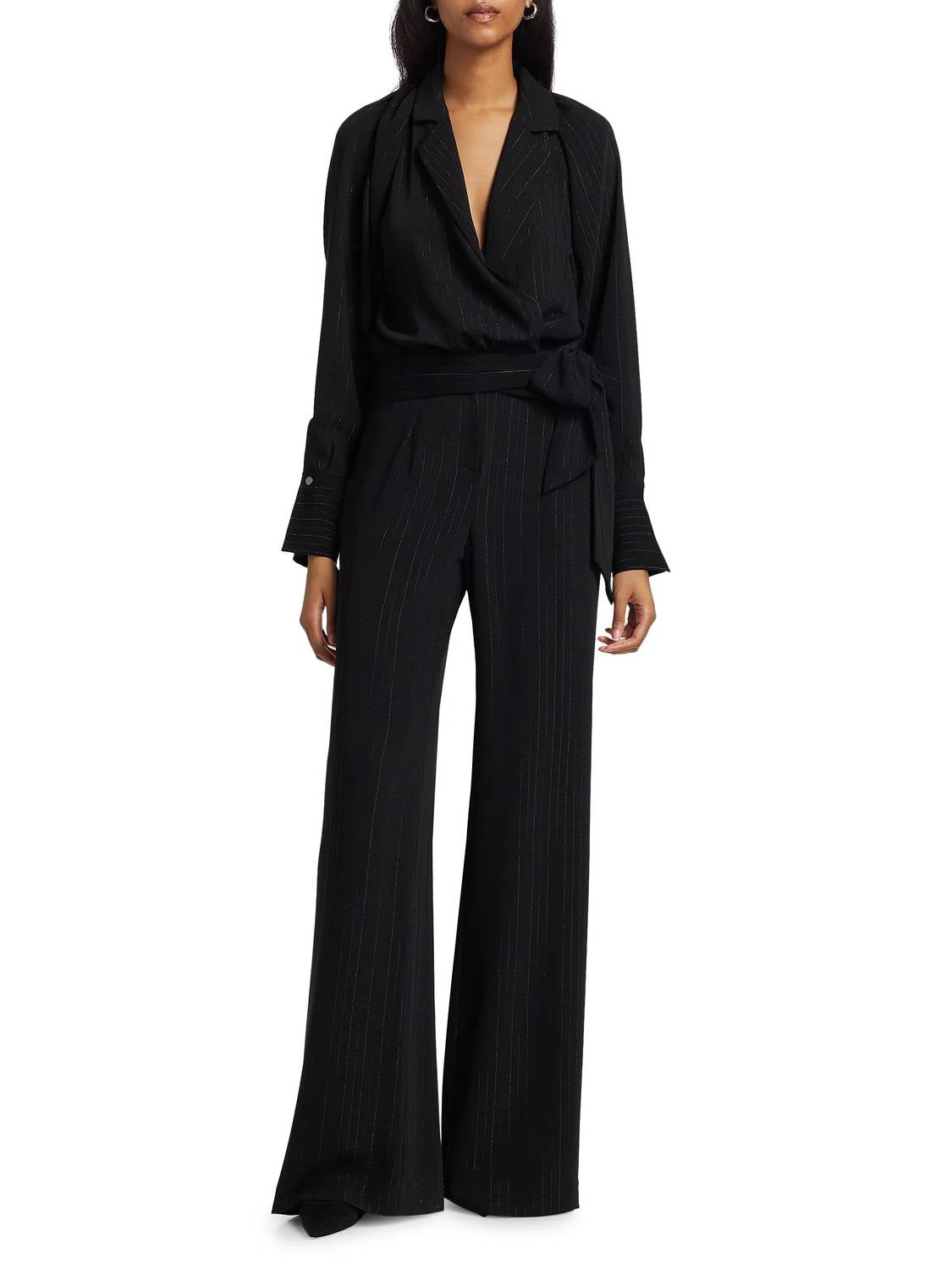 Ramy Brook - Gaius Pant