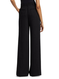 Ramy Brook - Gaius Pant