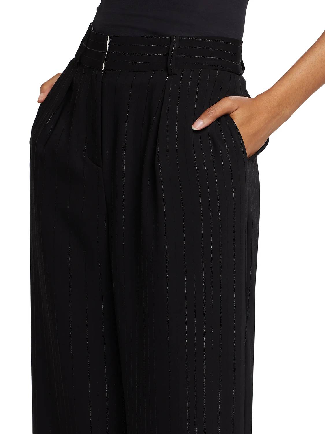 Ramy Brook - Gaius Pant