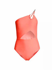 Ramy Brook - India One Piece Swimsuit