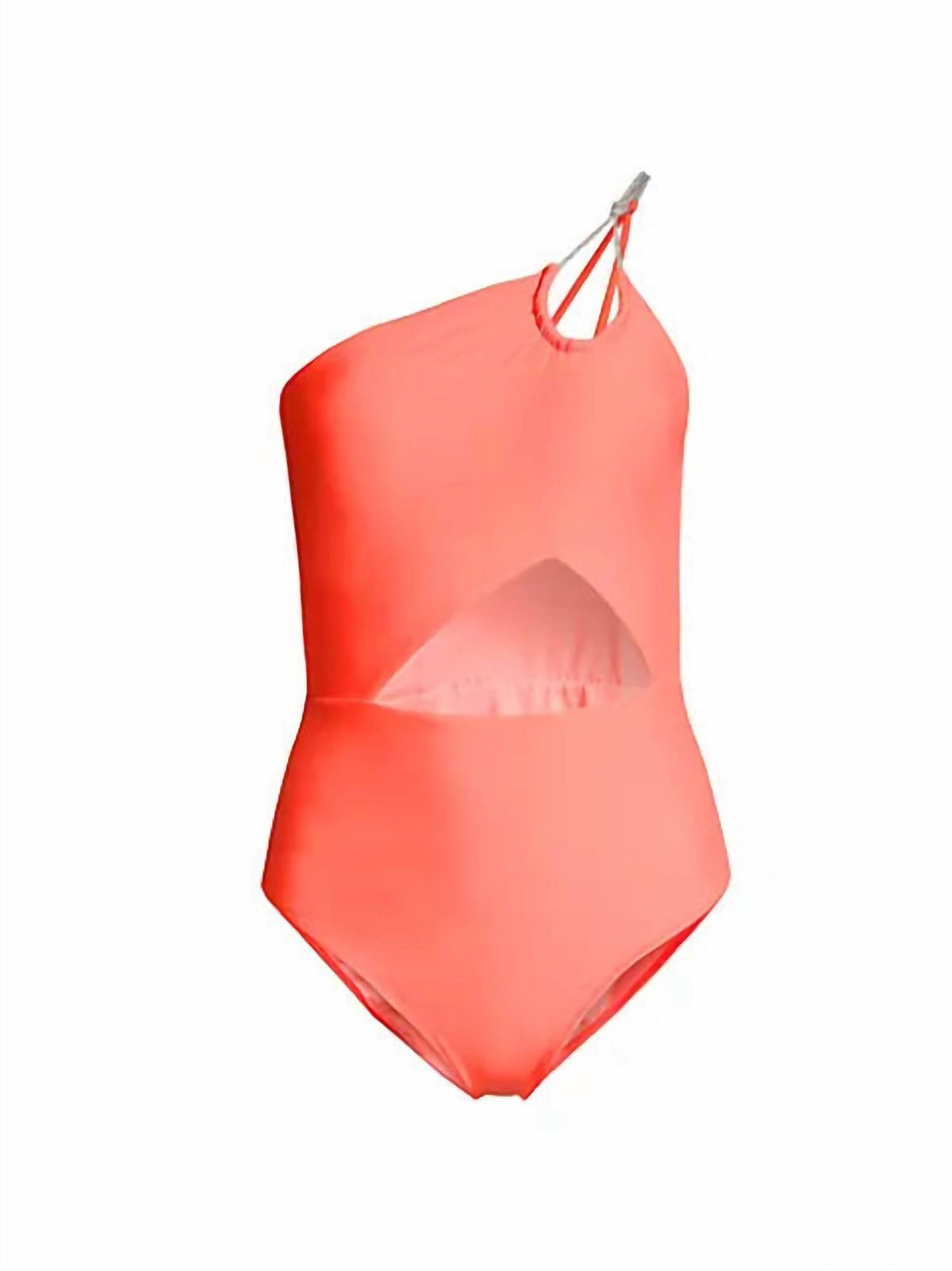 Ramy Brook - India One Piece Swimsuit