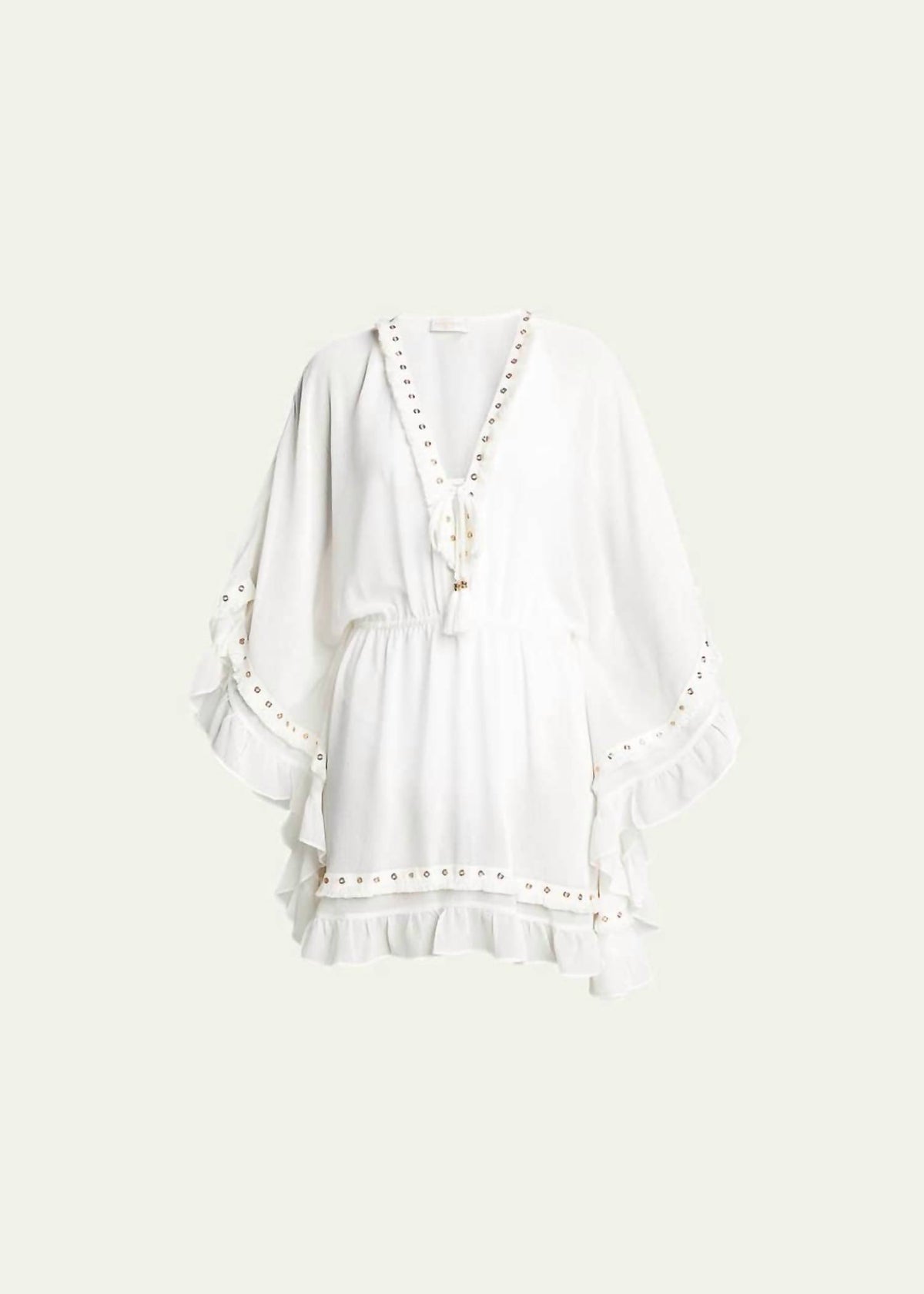 Ramy Brook - Joya Dress