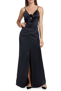 Ramy Brook - Lena Gown