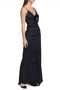 Ramy Brook - Lena Gown