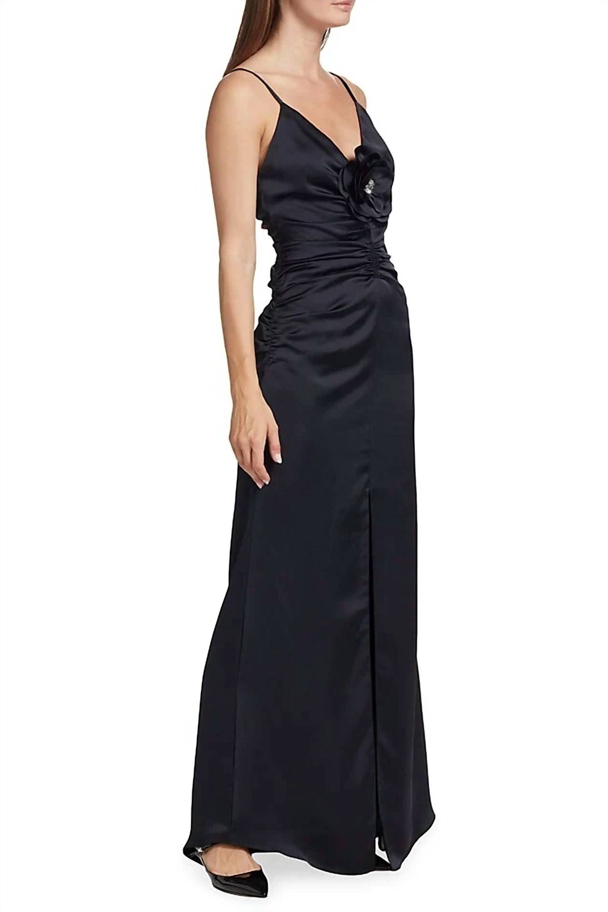 Ramy Brook - Lena Gown