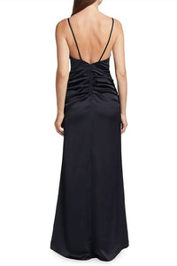 Ramy Brook - Lena Gown