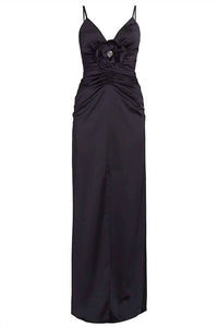Ramy Brook - Lena Gown