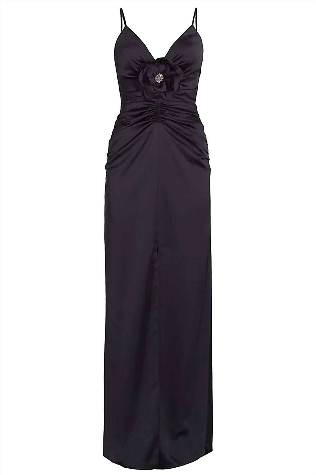 Ramy Brook - Lena Gown