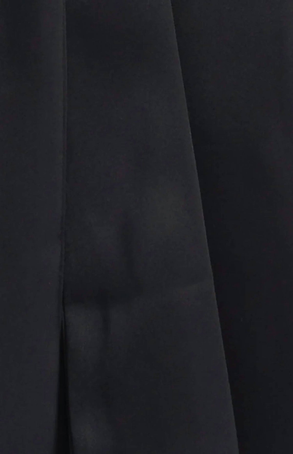Ramy Brook - Lina Dress