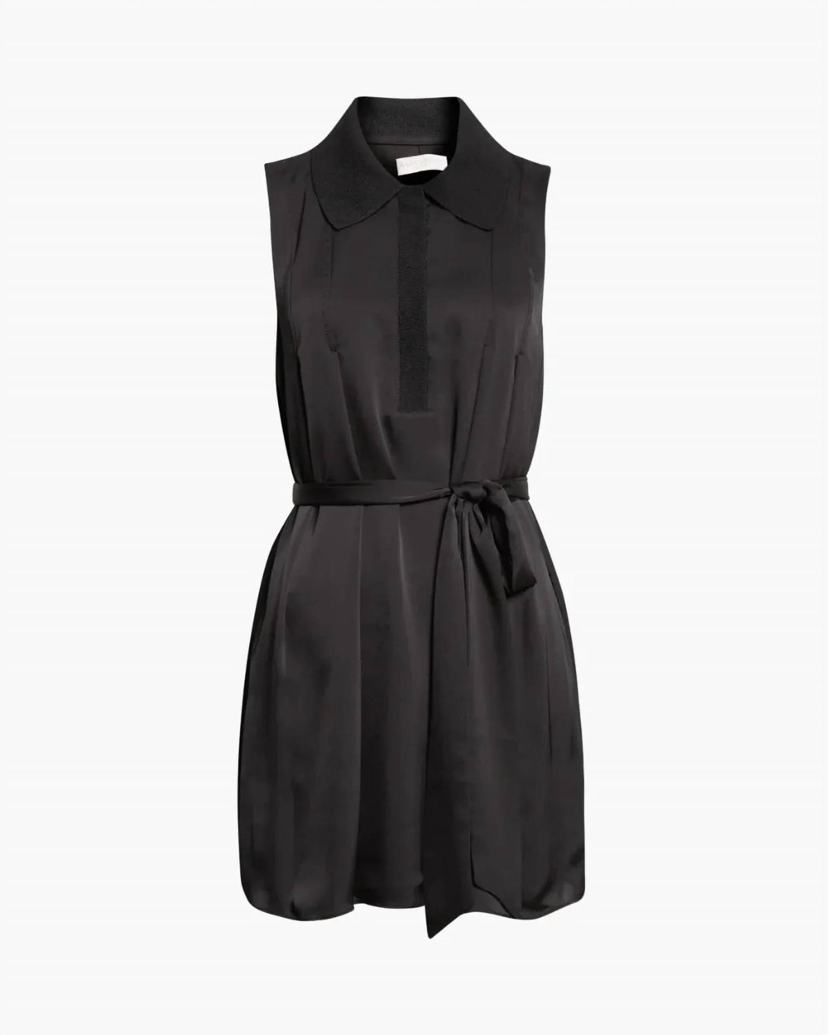 Ramy Brook - Lina Dress