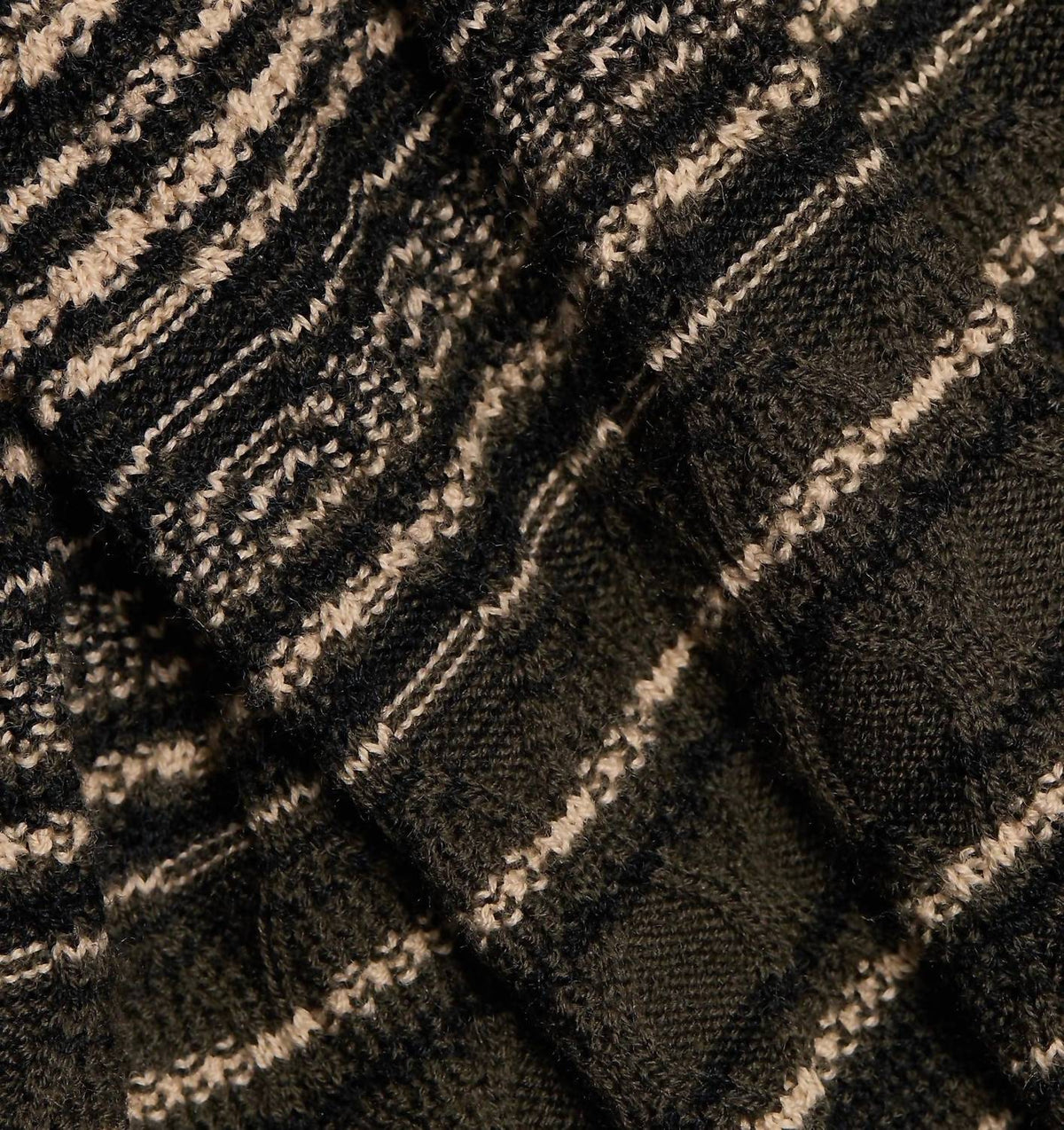 Ramy Brook - Michelle Knit Cardigan Sweater