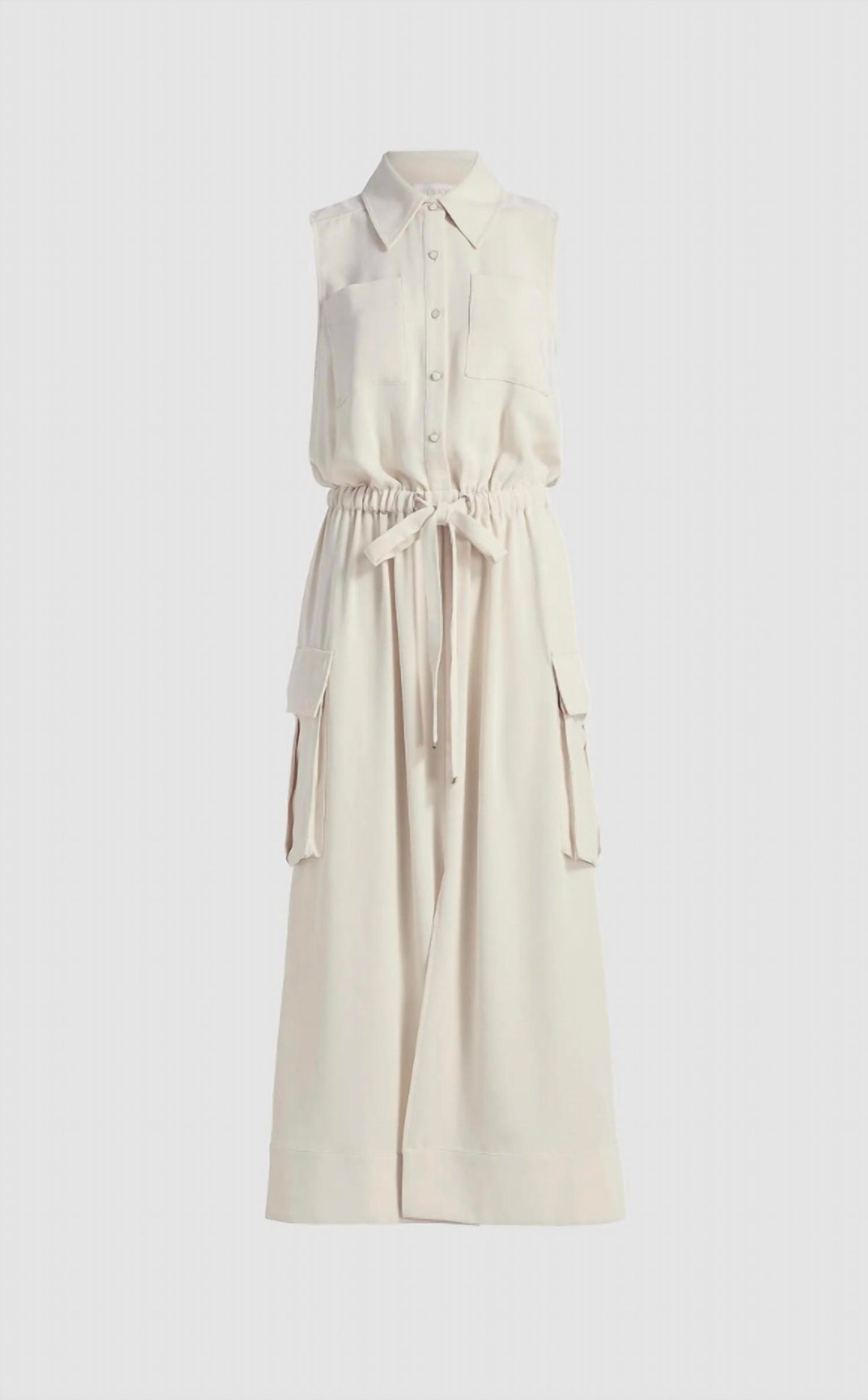 Ramy Brook - Payton Dress