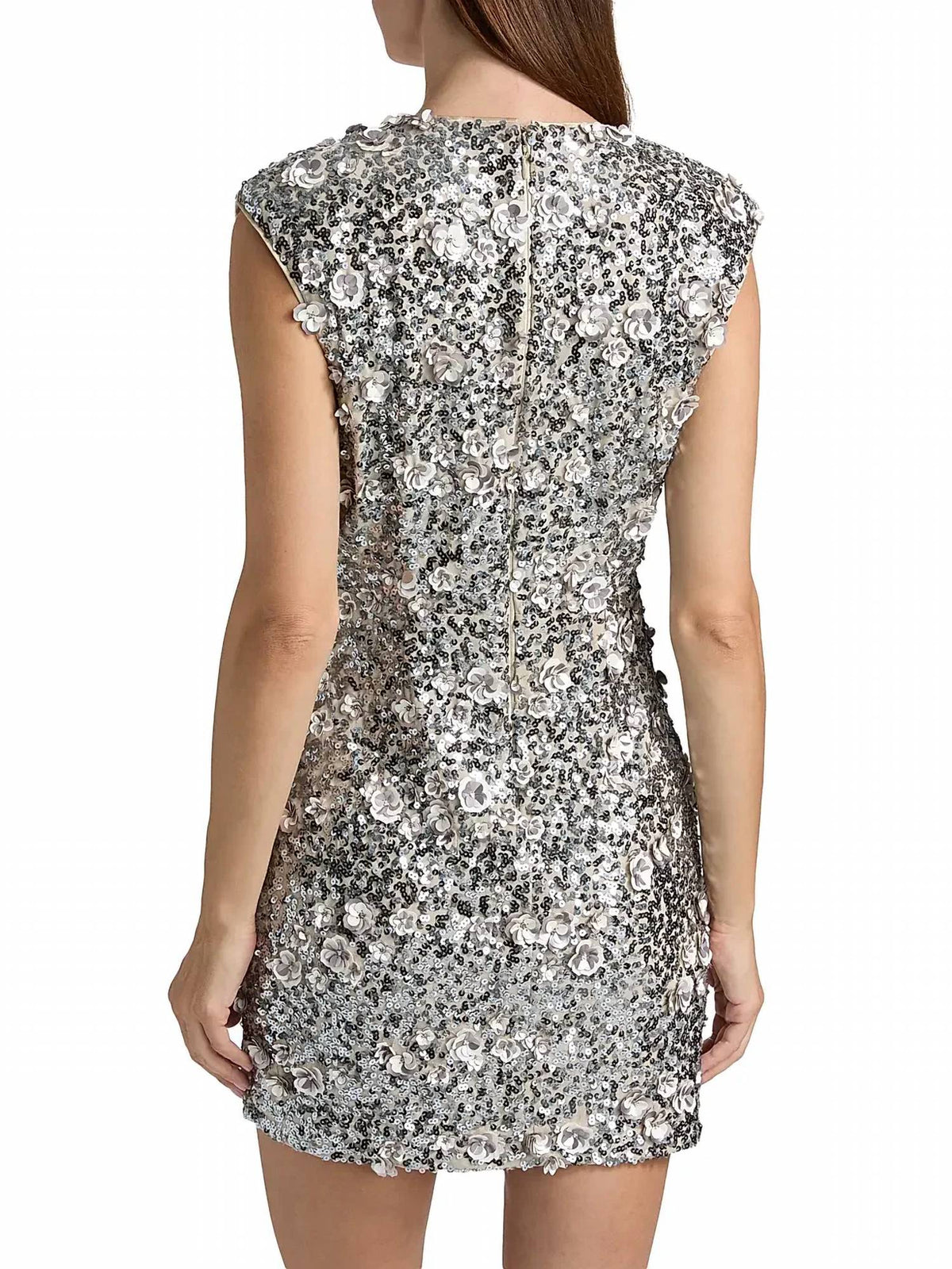 Ramy Brook - Lacey Dress