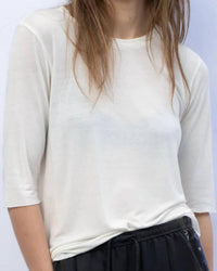 Raquel Allegra - Kipp Tee