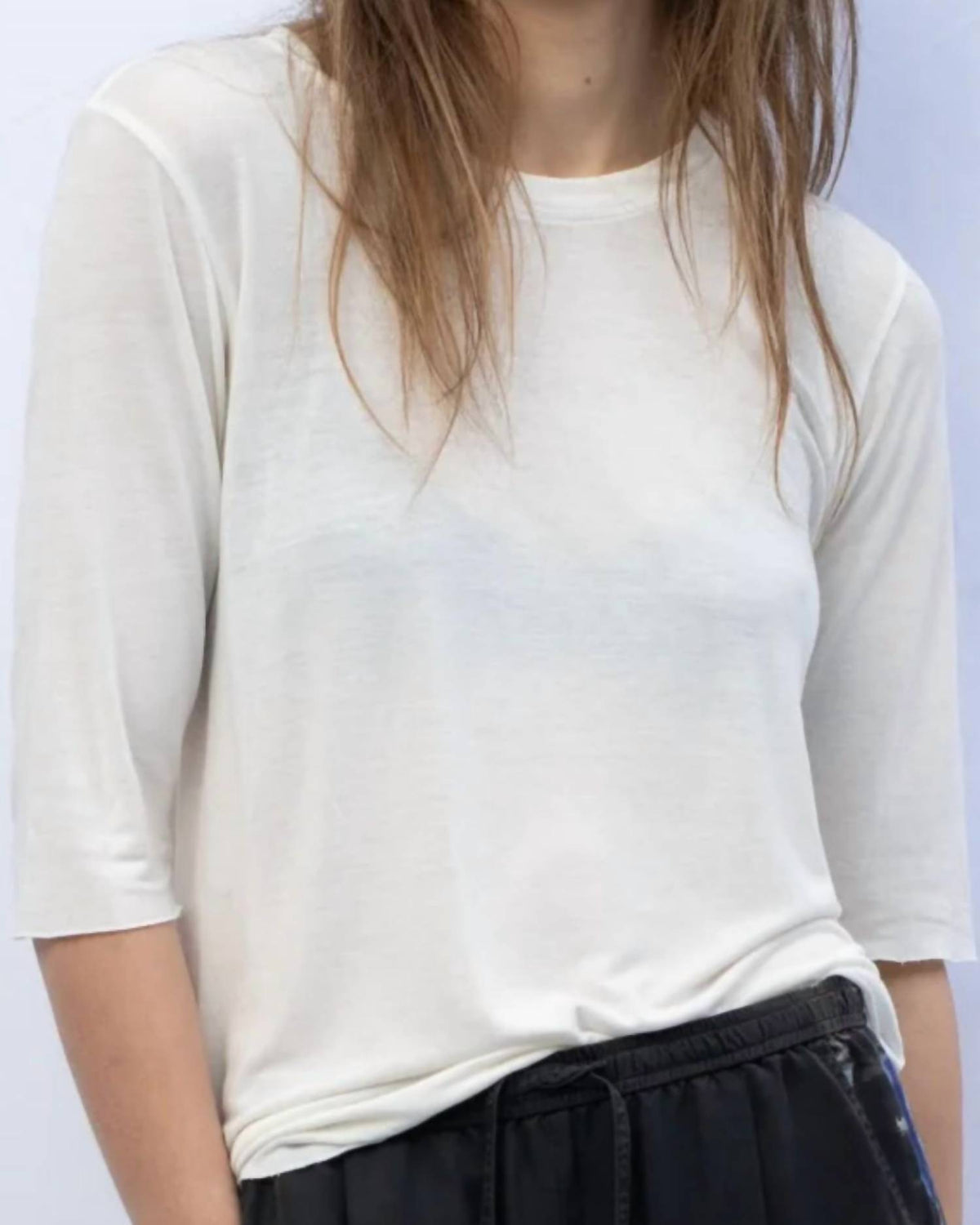 Raquel Allegra - Kipp Tee