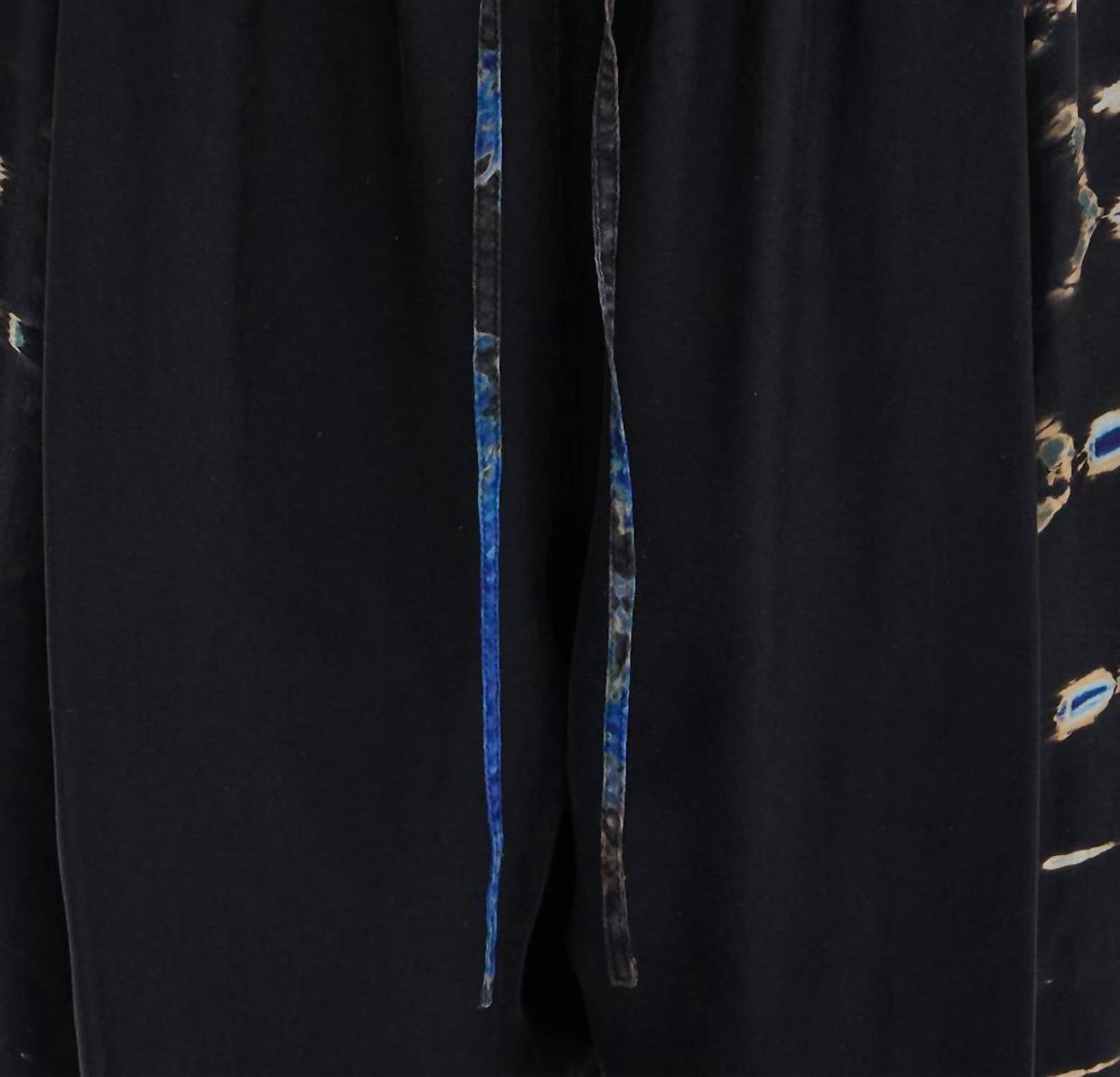 Raquel Allegra - Logan Pant