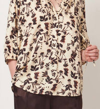 Raquel Allegra - Poet Top
