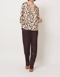 Raquel Allegra - Poet Top