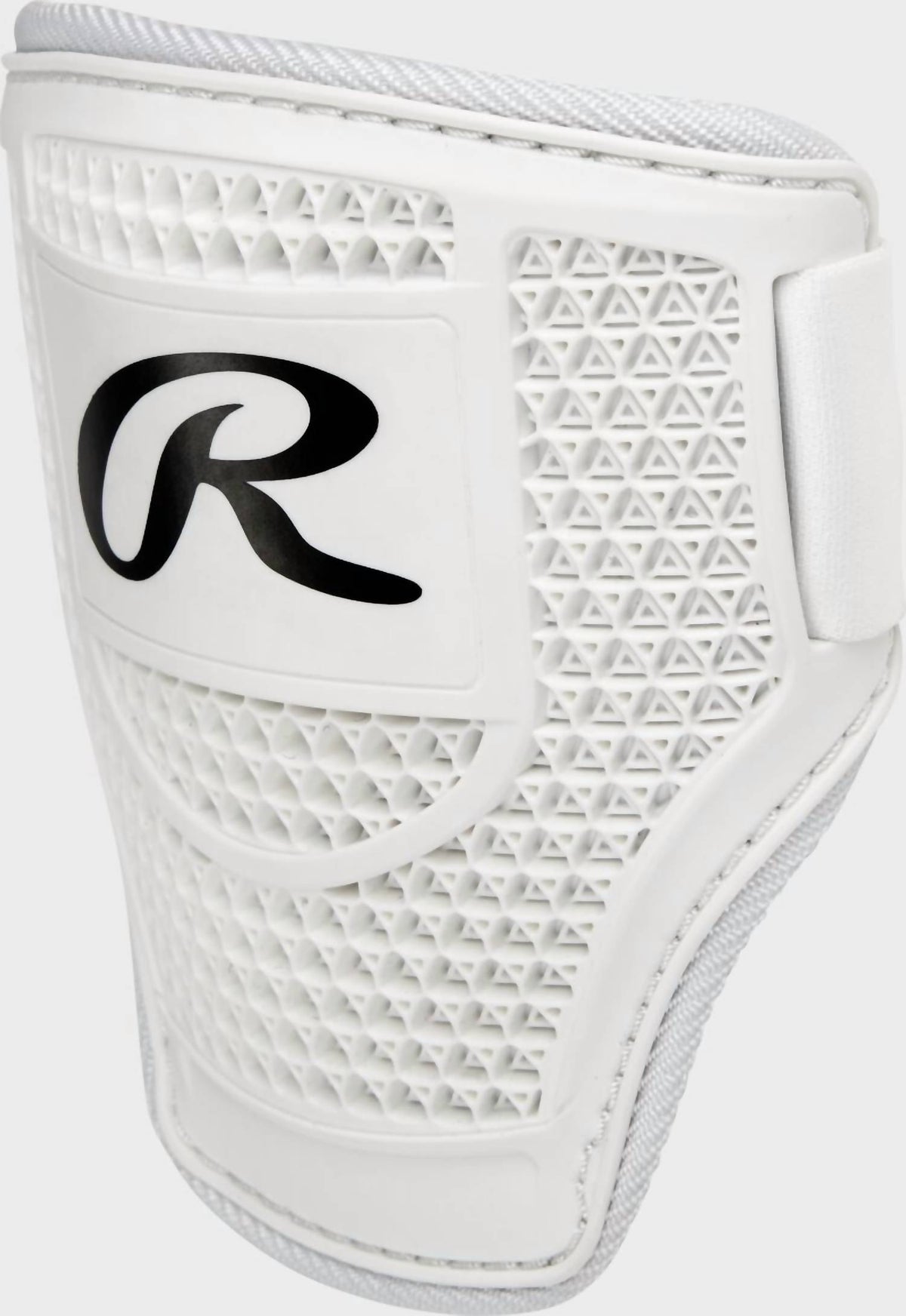 Rawlings - Protective Baseball And Softball Elbow Guard