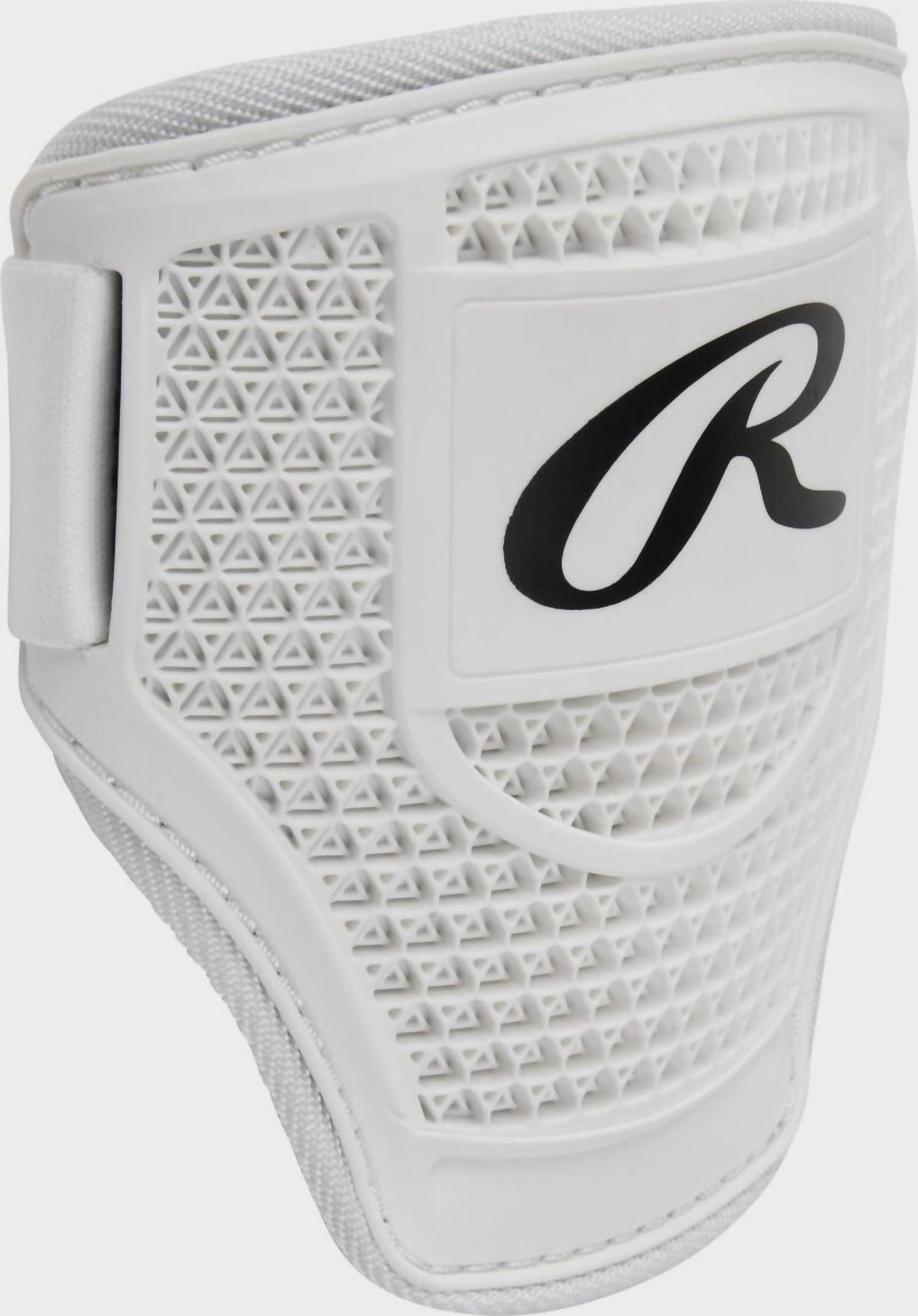 Rawlings - Protective Baseball And Softball Elbow Guard