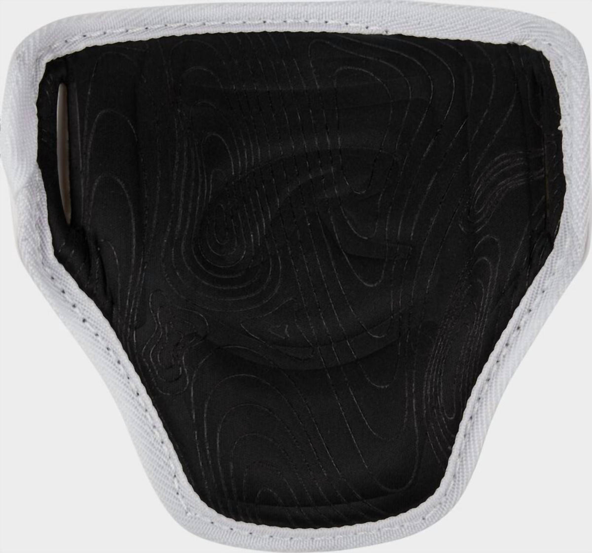 Rawlings - Protective Baseball And Softball Elbow Guard