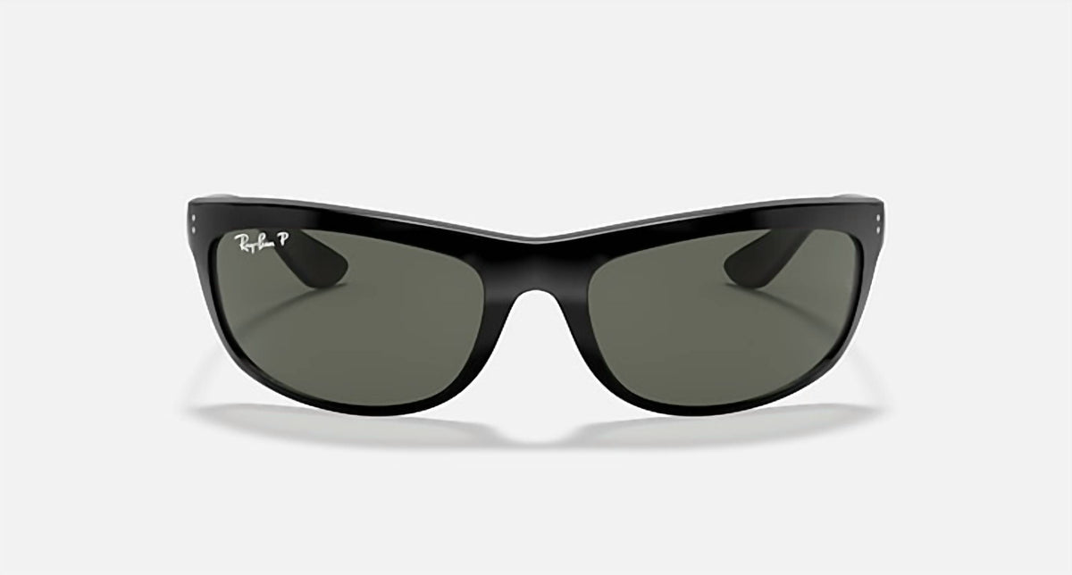 Ray Ban - Balorama Sunglasses