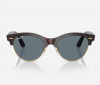 Ray Ban - Clubmaster Way Sunglasses