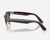 Ray Ban - Clubmaster Way Sunglasses