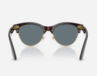 Ray Ban - Clubmaster Way Sunglasses
