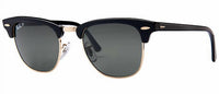 Ray Ban - Men's 0rb3016 Polarized Sunglasses
