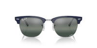 Ray Ban - Men's 0rb3016 Polarized Sunglasses