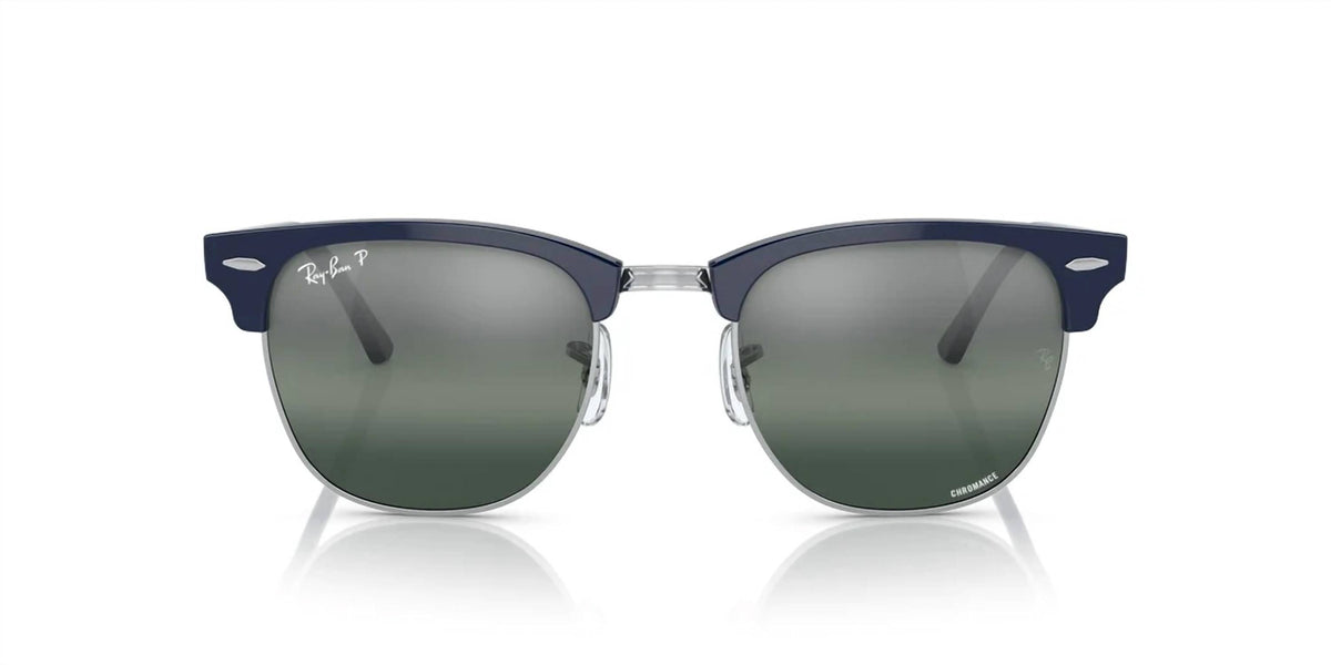Ray Ban - Men's 0rb3016 Polarized Sunglasses