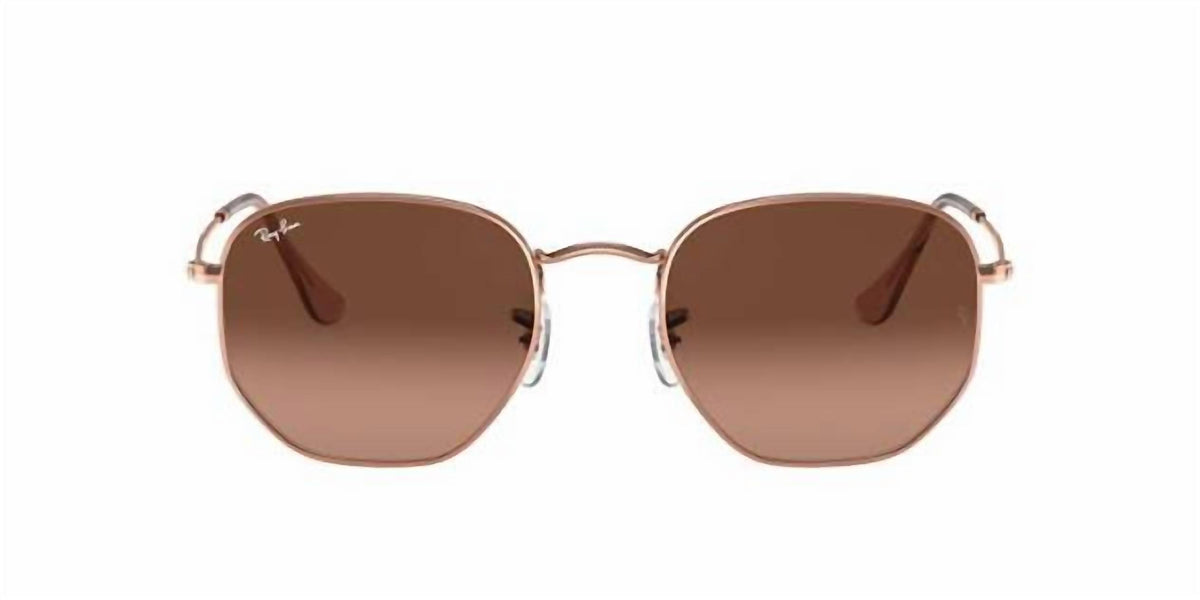 Ray Ban - Men's 0rb3548n Non Polarized Sunglasses
