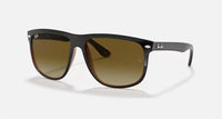 Ray Ban - Men's 0rb4147 Non Polarized Sunglasses