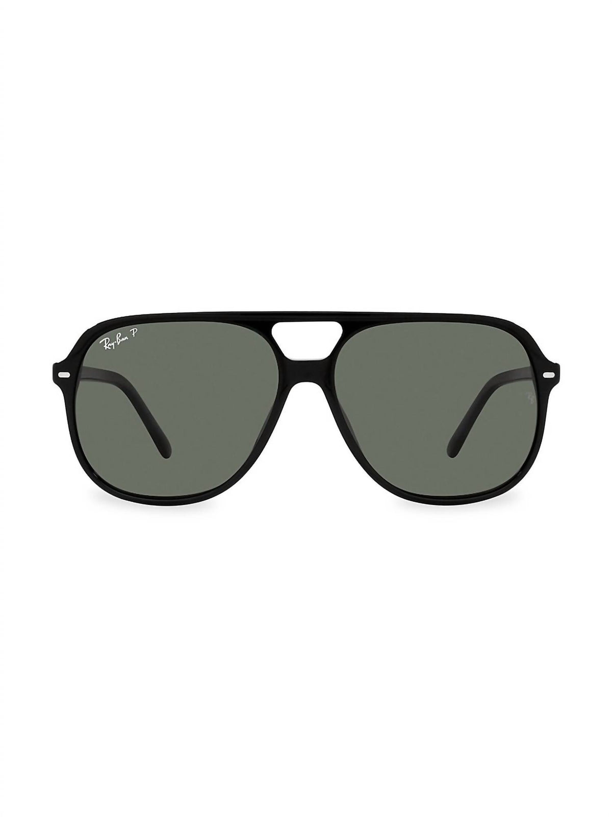 Ray Ban - Men's Bill Sunglasses