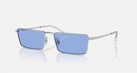 Ray Ban - Men's Emy Bio-based Sunglasses