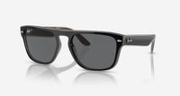 Ray Ban - Men's Square Sunglasses