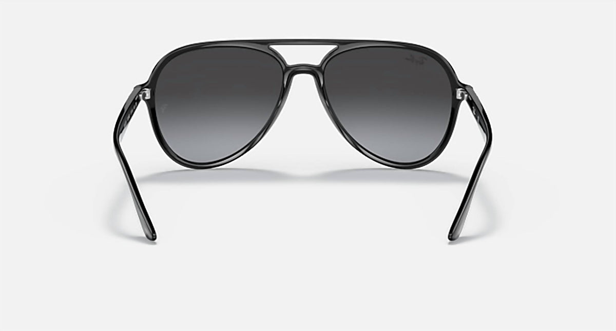 Ray Ban - Pilot Non Polarized Sunglasses Rb4376 - 601 - 8g