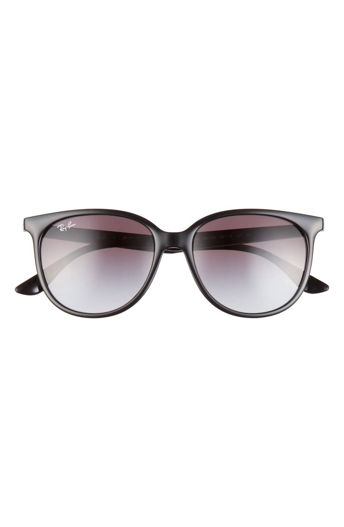Ray Ban - Unisex - 0rb4378 Sunglasses