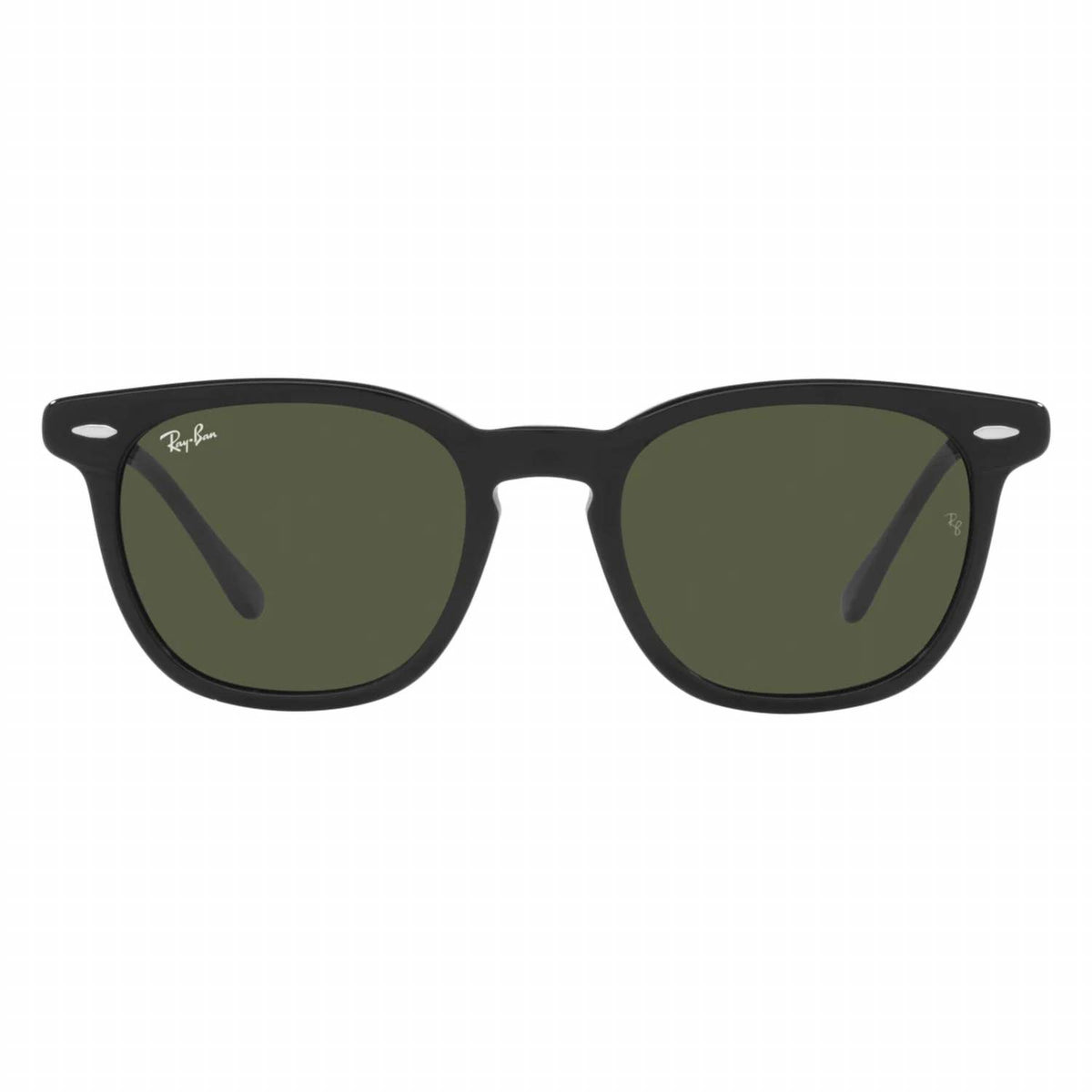 Ray Ban - Unisex - Hawkeye Sunglasses
