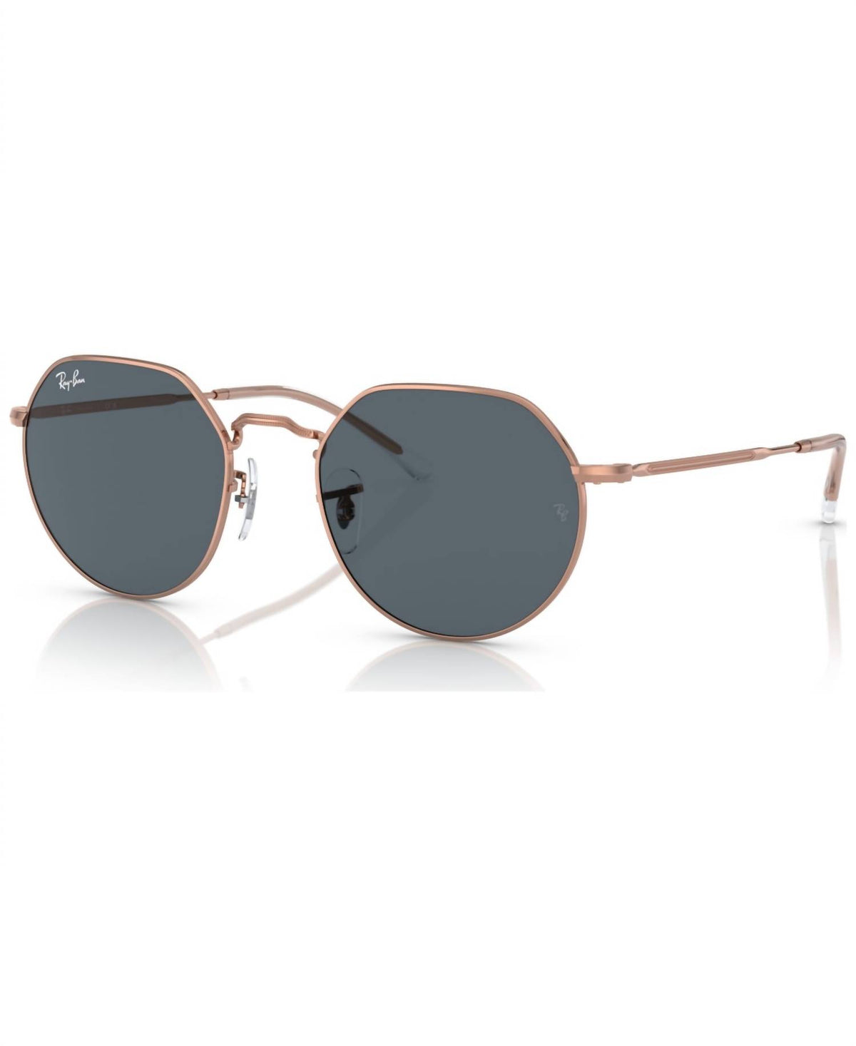 Ray Ban - Unisex - Jack Sunglasses