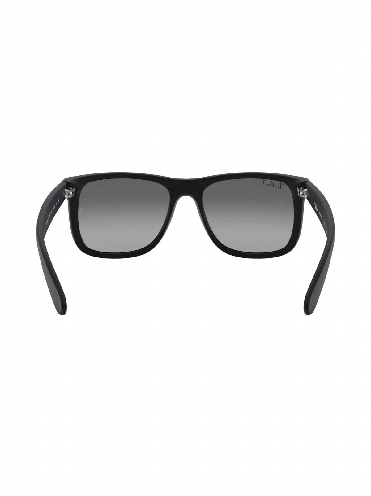 Ray Ban - Unisex Justin Sunglasses