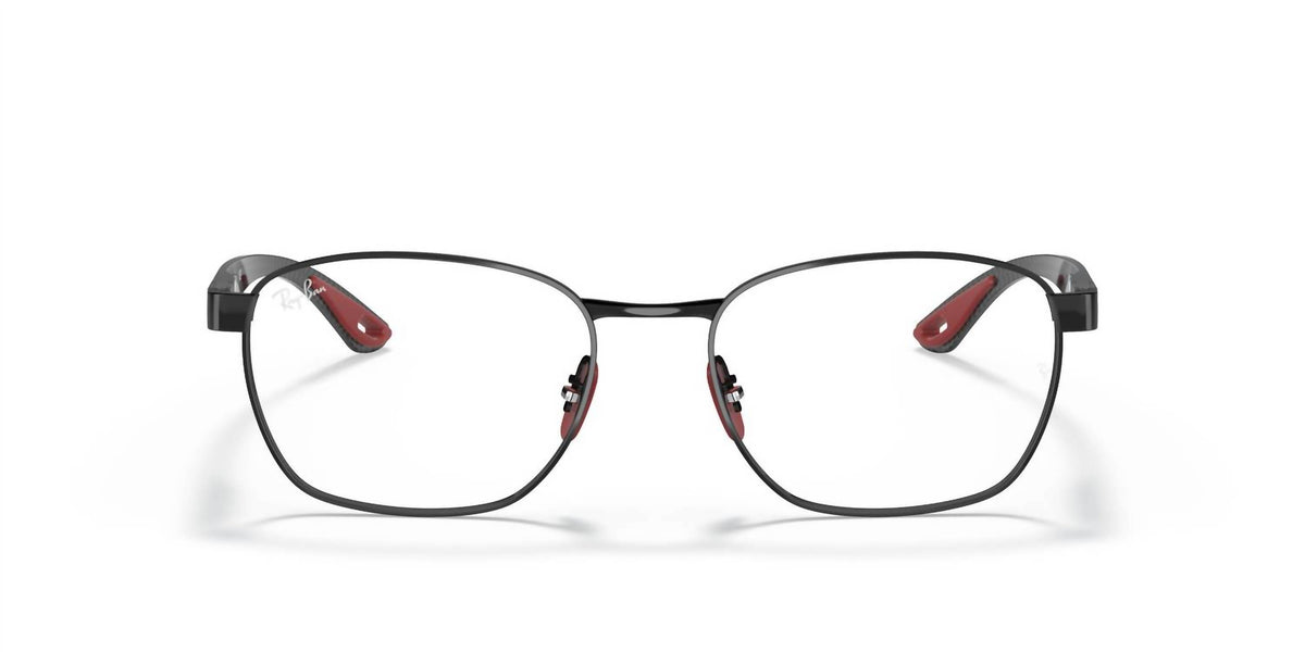 Ray Ban - Unisex Rx6480m Glasses