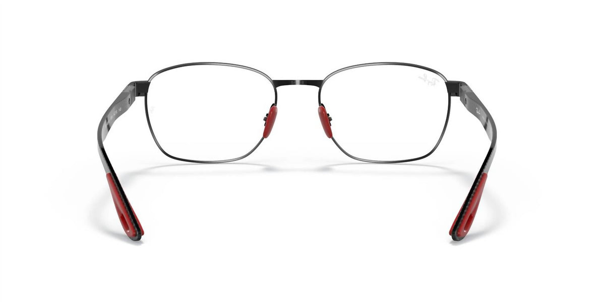 Ray Ban - Unisex Rx6480m Glasses
