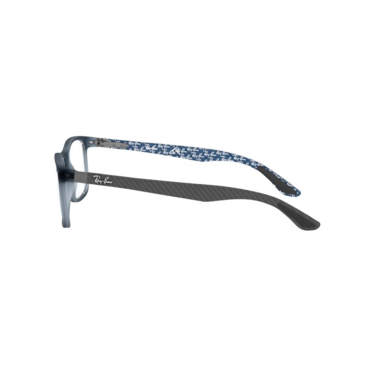 Ray Ban - Unisex Rx8903 Glasses